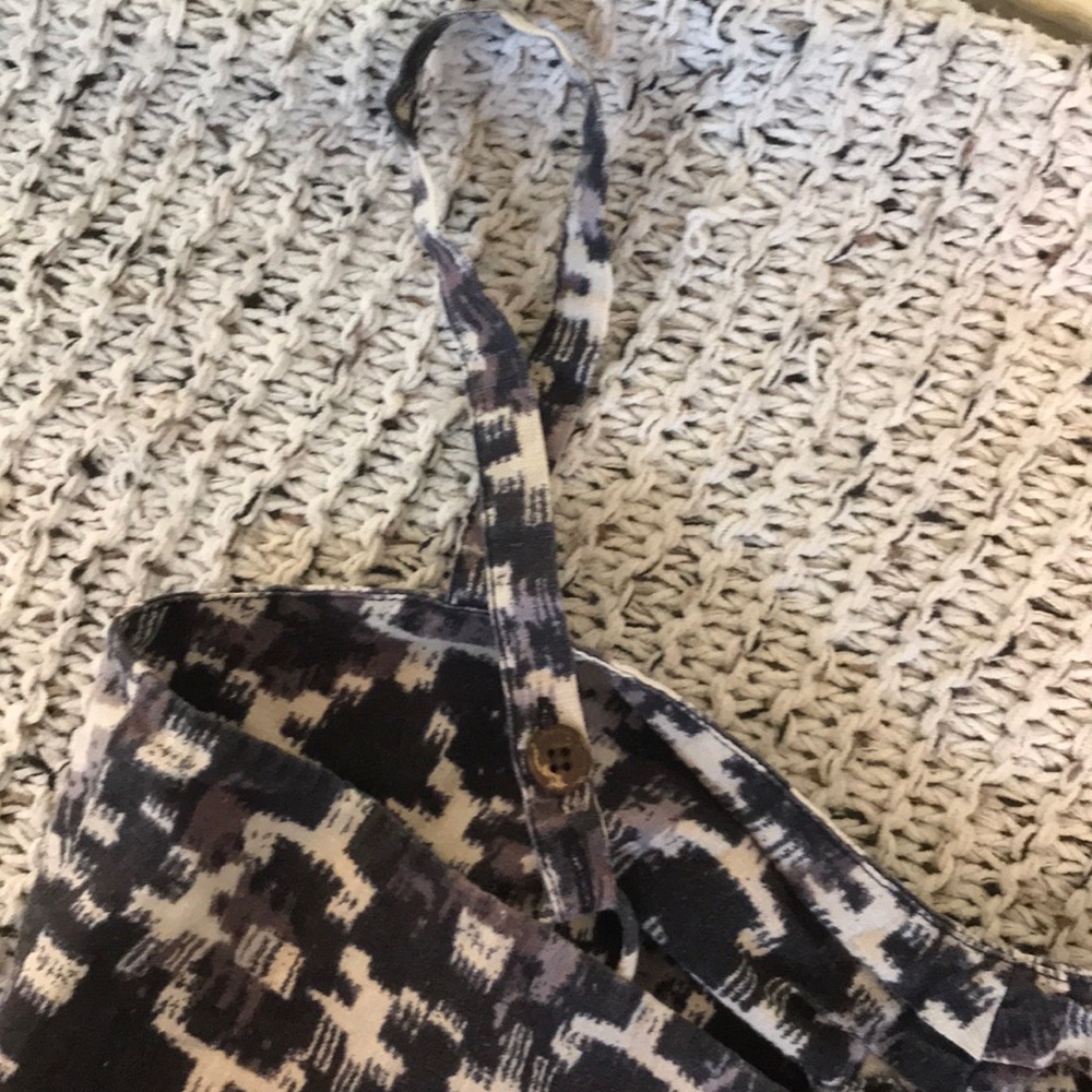 Patagonia Small Tank - Picture 6 of 9